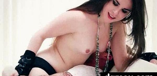  Pretty Little Playthings 25
